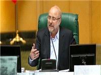 جان باختن و مجروحیت جمعی از هموطنان در حادثه‌ دلخراش بندر شهید رجایی قلب همه را به درد آورد/ مأموریت به 4 کمیسیون‌ تخصصی برای بررسی حادثه