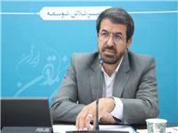 آينده پيشرو کشور در گرو تحول در آموزش و پرورش