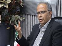 تاکيد استاندار بر ارتقاء خدمات ثبت احوال در سيستان ‌وبلوچستان