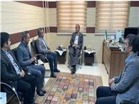 سيستان و بلوچستان؛ کانون تحقق شعار سرمايه‌گذاري براي توليد