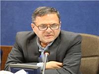 محور بناب- منجيل تا پايان دولت چهاردهم تکميل مي شود