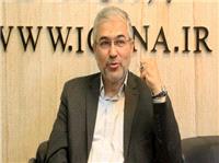 اتکا به فناوري‌هاي نوين، عامل اصلي افزايش توليد پايدار/ ورود به باشگاه صادرکنندگان گندم، ممکن است