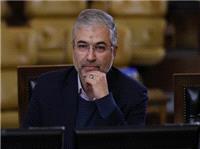 مافياي واردات گندم مانع خودکفايي کشور شده‌اند