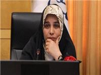 ضرورت مجازات مقصران حادثه تلخ انفجار در بندر شهید رجایی