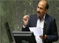ضرورت توسعه و تجهيز و ايمن‌سازي بندر شهيد رجايي