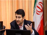 فروش اینترنتی دارو گامی در مسیر اقتصاد دیجیتال و سلامت هوشمند است/ تلاش برای جلوگیری از ایجاد خدشه به حریم خصوصی شهروندان در حوزه سلامت