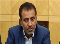 اطلاع رسانی دیرهنگام و غیر منسجم درخصوص حادثه بندر شهید رجایی باعث شد افکار عمومی آماج خبرسازی ها، شایعات و جنگ ترکیبی و روانی قرار بگیرند