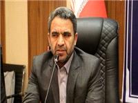 تلاش مجلس برای جدایی مدارس غیردولتی از بنگاه‌داری اقتصادی/ رتبه بندی مدارس غیردولتی تعیین کننده میزان شهریه است