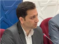 انتصاب معاون هماهنگي امور عمراني فرمانداري شهرستان سمنان