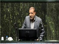 دولت هرچه سریعتر وزیر اقتصاد را مشخص و به مجلس معرفی کند!