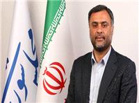 وزارت نیرو برای تامین برق در روزها و ماه های آینده و گرم کشور تدابیر جدی تری بیندیشد