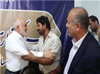حل مشکلات دزپارت با اولويت‌بندي دقيق پيگيري مي‌شود
