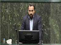 آزمون کیفیت‌بخشی آموزش و پرورش چگونه دو حد نصاب دارد؟