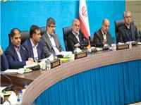 سرکشي از شهرستان‌ها؛ از مهم‌ترين شاخص‌هاي ارزيابي مديران کل استان