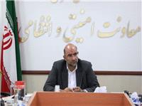 اتخاذ تدابير ويژه براي برگزاري آزمون سراسري 1404 در شهر و استان تهران