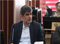 موافقت وزارت بهداشت با افزايش امتياز طرح پزشکان در شهرستان ملارد