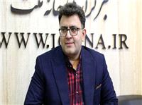 مديريت موفق بيمارستان‌ها و خدمات درماني بندرعباس در بحران/ 1241 مصدوم تحت درمان قرار گرفتند/ همکاري هلال احمر و اورژانس در اين بحران قابل تقدير است