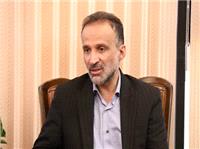 درخواست تفحص از شرکت شهرهاي جديد در کميسيون عمران مجلس بررسي شد/ بازديد ميداني تيم تخصصي کميسيون از شهرهاي جديد