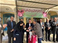 جامعه کارگري، ستون‌هاي استوار اقتصاد کشور هستند