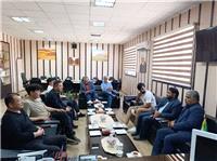شهرستان خوسف؛ قطب جديد سرمايه‌گذاري خارجي خراسان جنوبي