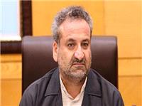 بررسي لايحه کاهش ماليات بر ارزش افزوده کالاهاي اساسي در کميسيون برنامه و بودجه