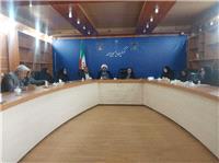 رويداد «دخترم افتخار ايران» در استان برگزار مي‌شود