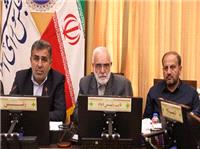 خبر خوب رئیس کمیته امداد در کمیسیون اجتماعی مجلس؛ 40 هزار مسکن آماده تحویل به مددجویان است
