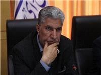 مهلت دوماهه به دولت براي ارائه لايحه اساسنامه شرکت ملي گاز ايران