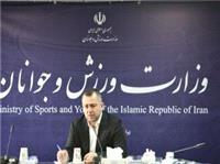 تيمي علمي در دولت براي تحليل داده‌هاي جمعيتي جهت وضعيت آينده استان‌ها و شهرها / سازمان‌هاي مردم‌نهاد جوانان در امدادرساني به حادثه ديدگان بندرعباس حضور خواهند داشت