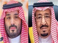 پیام‌ تسلیت پادشاه و ولیعهد عربستان به رئیس‌جمهوری ایران