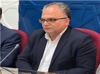 برخورد جدي با نانوايي‌هاي متخلف در دستور کار قرار دارد.