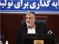 آلودگي موتورسيکلت‌هاي فرسوده معادل 4 خودرو است