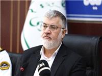 جايگزيني 3 هزار دستگاه موتور سيکلت برقي در ناوگان موتوري پايتخت