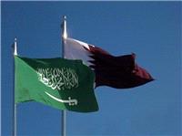 قطر و عربستان بدهی‌ سوریه به بانک جهانی را پرداخت کردند