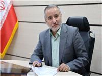خراسان جنوبي در بخش مشارکت در نهضت ملي زندگي با آيه ها رتبه اول را کسب کرد