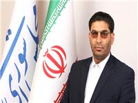 پرونده‌های «تبلیغات زودهنگام انتخاباتی» روی میز هیأت نظارت