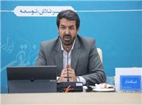 تلاش براي تحقق رفاه کارگري و ايجاد اشتغال پايدار همدان، ادامه دارد