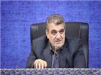 اربعين صحنه وحدت، ايمان و مديريت جهادي است