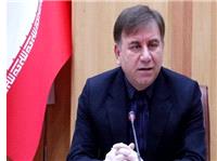 لزوم ارائه خدمات باکيفيت به زائران عتبات عاليات