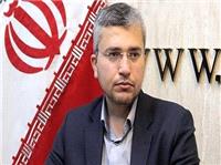 تشریح گزارش مذاکرات اخیر عمان توسط تخت‌روانچی/ توانایی دفاعی خطوط قرمز ایران است