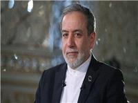 عراقچی: ایران به هرگونه حمله نظامی بلافاصله پاسخ مشابه خواهد داد