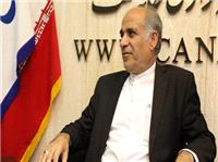 انتقاد از کوتاهي وزارتخانه هاي اقتصاد و تعاون در پرداخت تسهيلات اشتغالزايي/ در حوزه اشتغال به اهداف مد نظر دست پيدا نکرديم