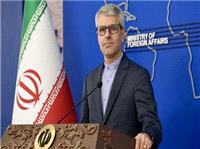هرگونه ماجرای جویی علیه ایران با پاسخ کوبنده مواجه خواهد شد