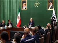 کشور متعلق به کار و کارگر است/ با یک تلاش و اقدام کوچک می‌توان برای کارگران فاقد مسکن، زمین تهیه کرد
