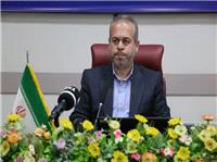 فرهنگ ايثار و شهادت از ابزارهاي قدرت نظام است