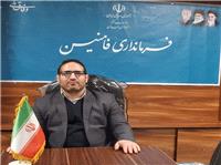 ورزش کشتي بايد در اين شهرستان احيا شود
