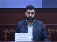 راستینه: برای پاکسازی ورزشگاه‌ها باید کانون‌های هواداری را ارتقا دهیم