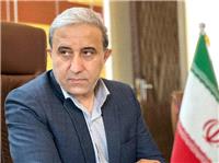 آمادگي شهرستان جهرم براي کمک‌رساني به حادثه‌ديدگان انفجار بندر شهيد رجايي