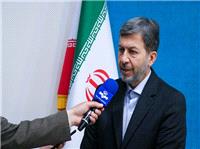 آمادگي استان اصفهان براي ارائه خدمات امدادي به استان هرمزگان