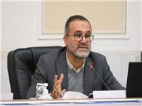 آرد در زمره کالاهاي مشمول قانون مبارزه با قاچاق کالا و ارز قرار گرفت